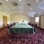 Ascot - Bicester Hotel Golf & Spa