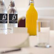 Water - Bicester Hotel Golf & Spa