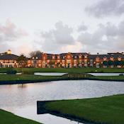 Exterior - Formby Hall Golf Resort & Spa