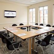 Marlborough 3 - No.11 Cavendish Square