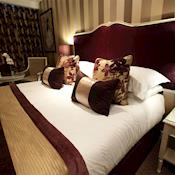 The Oxfordshire Golf, Hotel & Spa