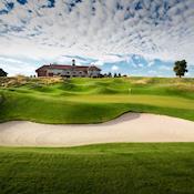 The Oxfordshire Golf, Hotel & Spa