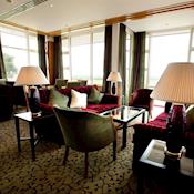 The Oxfordshire Golf, Hotel & Spa