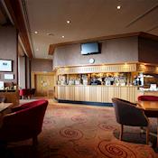 The Oxfordshire Golf, Hotel & Spa