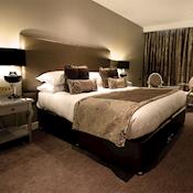 The Oxfordshire Golf, Hotel & Spa