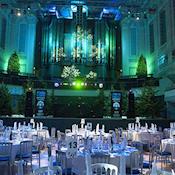 Town Hall Birmingham