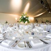 Bank of England Sports Centre