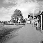 Bank of England Sports Centre