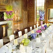 Little Banqueting House - Hampton Court Palace