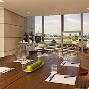 Park Plaza Westminster Bridge London