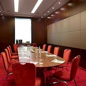 Park Plaza Westminster Bridge London