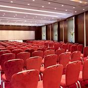 Park Plaza Westminster Bridge London