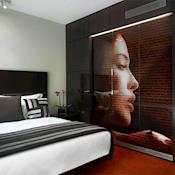 Park Plaza Westminster Bridge London