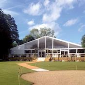 Heythrop Park Resort