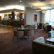 Jurys Inn Derby
