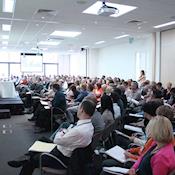 Conferences - 15Hatfields Conferences & Events