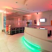 15Hatfields Conferences & Events