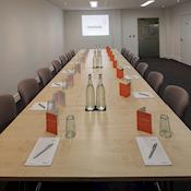 15Hatfields Conferences & Events