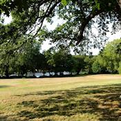 Broadwater Lake View - Oatlands Park Hotel