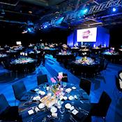 EventCity Manchester