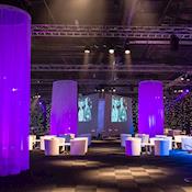EventCity Manchester