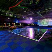 EventCity Manchester