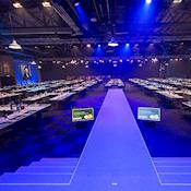 EventCity Manchester