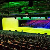 EventCity Manchester