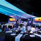 Concorde Conference Centre