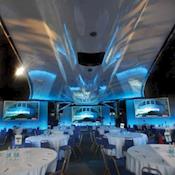 Concorde Conference Centre