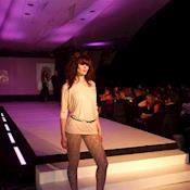 Concorde Conference Centre