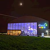 Concorde Conference Centre