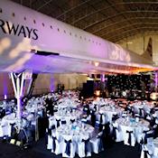 Concorde Conference Centre