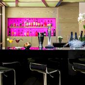 Circus Bar - H10 London Waterloo