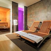 Health & Beauty Area - H10 London Waterloo