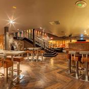 Main room - ATIK Colchester