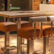 ATIK seating - ATIK Colchester