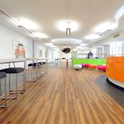 Revive - thestudiomanchester