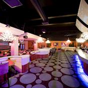 Milan - Oceana Southampton