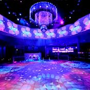 Oceana Southampton - Oceana Southampton