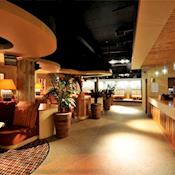 Oceana Southampton - Oceana Southampton