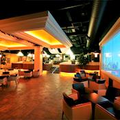 Oceana Southampton - Oceana Southampton