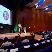 Forum - RAI Amsterdam