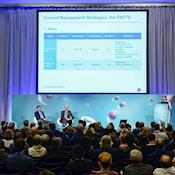 Conference - RAI Amsterdam