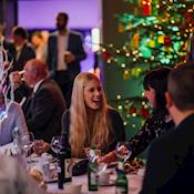 Christmas at The Hepworth Wakefield - The Hepworth Wakefield