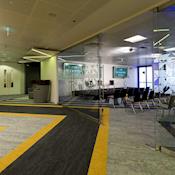 The Sandbox - Level39