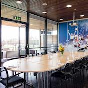 Large Meeting Room - Lee Valley White Water Centre