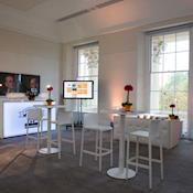 ERA Foundation - Prince Philip House