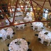 Victorian Loft - Lumiere London