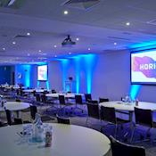 Create @ - Horizon Leeds